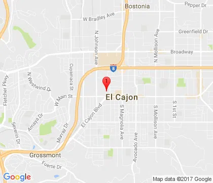 logo-image - el-cajon-ca