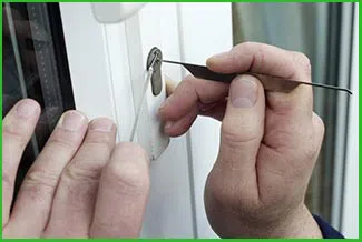 El Cajon Locksmith El Cajon, CA 619-213-1456 - 1-locksmith-near-me