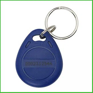 El Cajon Locksmith El Cajon, CA 619-213-1456 - 12-Key-Fob