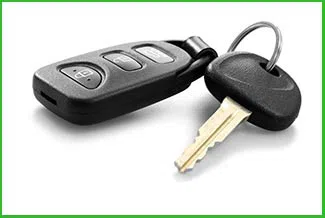 El Cajon Locksmith El Cajon, CA 619-213-1456 - 13-car-key