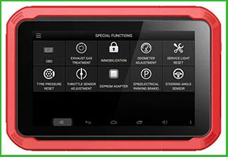 El Cajon Locksmith El Cajon, CA 619-213-1456 - 14-automobile-key