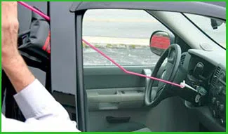 El Cajon Locksmith El Cajon, CA 619-213-1456 - 15-automotive-lockout