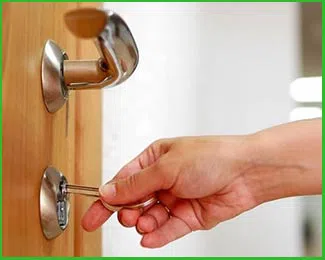 El Cajon Locksmith El Cajon, CA 619-213-1456 El Cajon Locksmith El Cajon, CA 619-213-1456