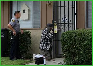 El Cajon Locksmith El Cajon, CA 619-213-1456 - 20-eviction-locksmith
