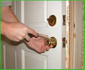 El Cajon Locksmith El Cajon, CA 619-213-1456 - 4-lock-change