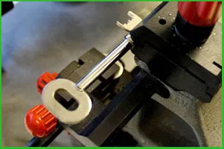 El Cajon Locksmith El Cajon, CA 619-213-1456 - 5-Key-Cutting