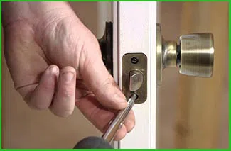 El Cajon Locksmith El Cajon, CA 619-213-1456 El Cajon Locksmith El Cajon, CA 619-213-1456 - 7-locksmith