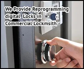 El Cajon Locksmith El Cajon, CA 619-213-1456 El Cajon Locksmith El Cajon, CA 619-213-1456 - com-02
