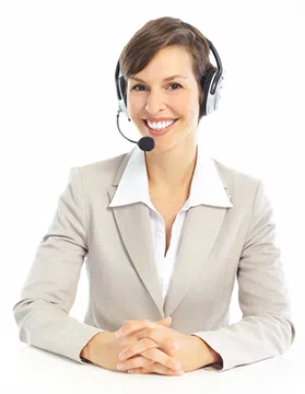 El Cajon Locksmith El Cajon, CA 619-213-1456 El Cajon Locksmith El Cajon, CA 619-213-1456 - contact-01