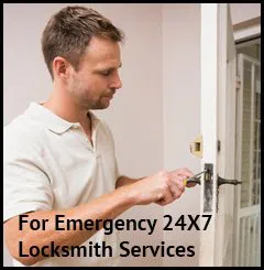 El Cajon Locksmith El Cajon, CA 619-213-1456 - eme-02