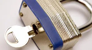 El Cajon Locksmith El Cajon, CA 619-213-1456