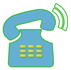 El Cajon Locksmith El Cajon, CA 619-213-1456 - sb-call