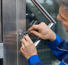 El Cajon Locksmith El Cajon, CA 619-213-1456 El Cajon Locksmith El Cajon, CA 619-213-1456 - sb-com