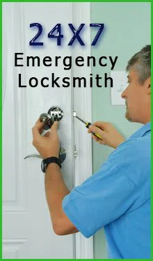 El Cajon Locksmith El Cajon, CA 619-213-1456 El Cajon Locksmith El Cajon, CA 619-213-1456 - sb-eme
