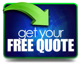 El Cajon Locksmith El Cajon, CA 619-213-1456 El Cajon Locksmith El Cajon, CA 619-213-1456