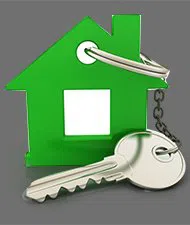 El Cajon Locksmith El Cajon, CA 619-213-1456 El Cajon Locksmith El Cajon, CA 619-213-1456 - sb-res