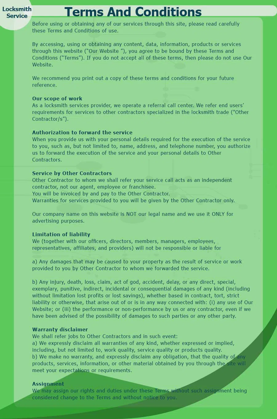 El Cajon Locksmith El Cajon, CA 619-213-1456