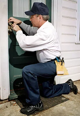 El Cajon Locksmith El Cajon, CA 619-213-1456 El Cajon Locksmith El Cajon, CA 619-213-1456 - zip-01