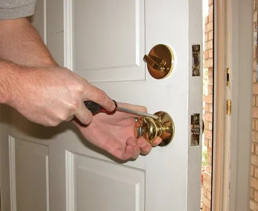 El Cajon Locksmith El Cajon, CA 619-213-1456 El Cajon Locksmith El Cajon, CA 619-213-1456 - zip-02